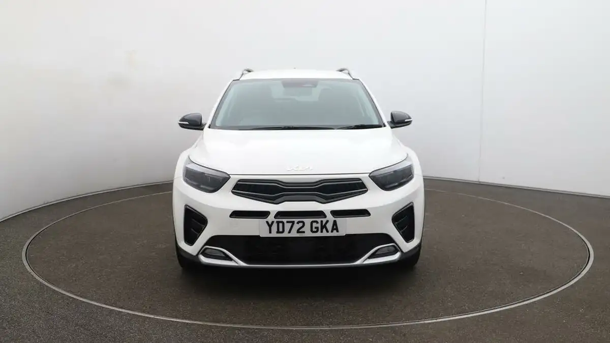 2022-kia-stonic-10-t-gdi-connect-dct-big-32