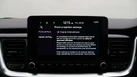 2022-kia-stonic-10-t-gdi-connect-dct-small-26