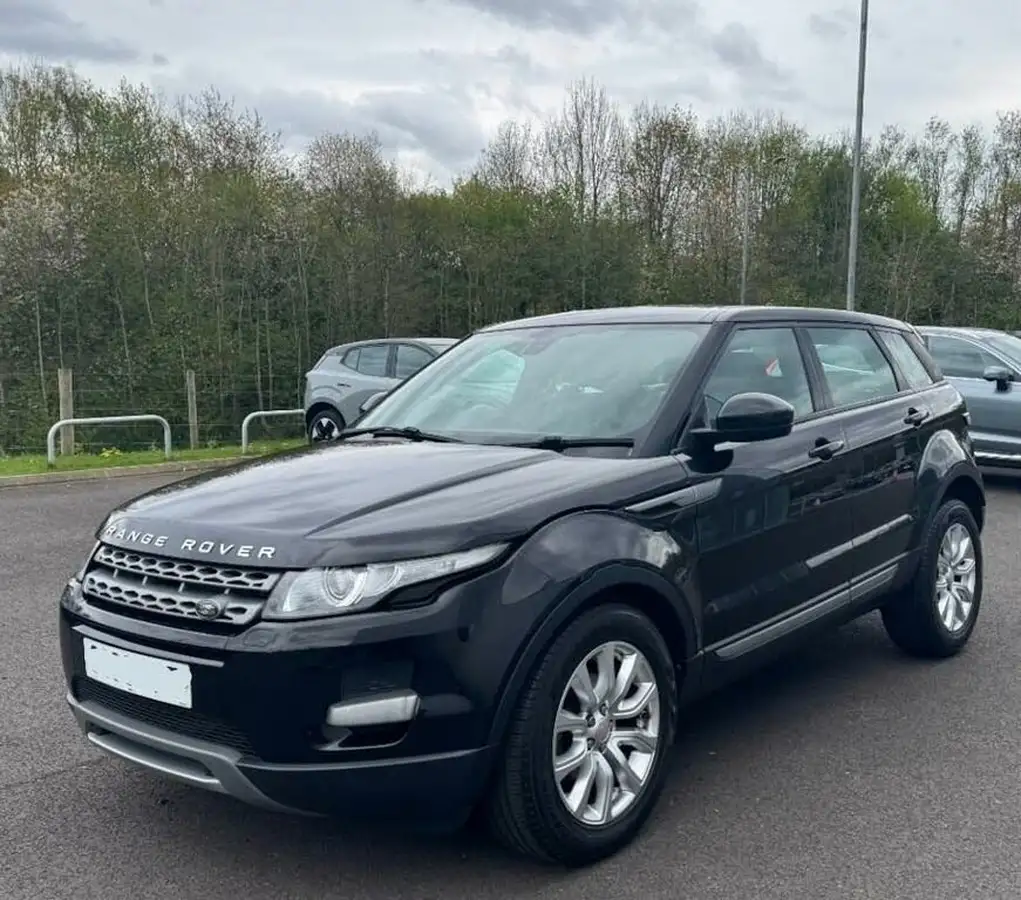2014-land-rover-range-rover-evoque-22sd4-pure-tech-hatchback-5d-auto-big-17