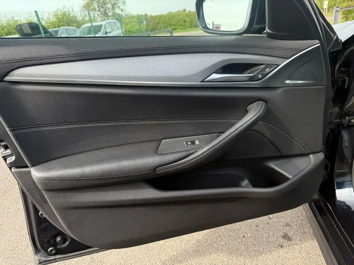 2018-bmw-5-series-20td-520d-m-sport-188bhp-ss-saloon-4d-big-13