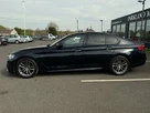 2018-bmw-5-series-20td-520d-m-sport-188bhp-ss-saloon-4d-small-3