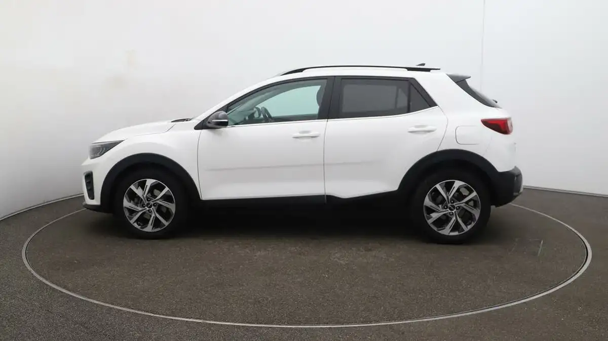 2022-kia-stonic-10-t-gdi-connect-dct-big-56