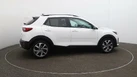 2022-kia-stonic-10-t-gdi-connect-dct-small-43