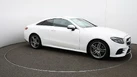 2020-mercedes-benz-e-class-20-e300-amg-line-premiumss-coupe-small-37