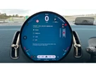 2024-mini-countryman-e-cooper-e-exclusive-small-48