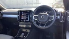 2022-volvo-xc40-15-t4-plus-small-4