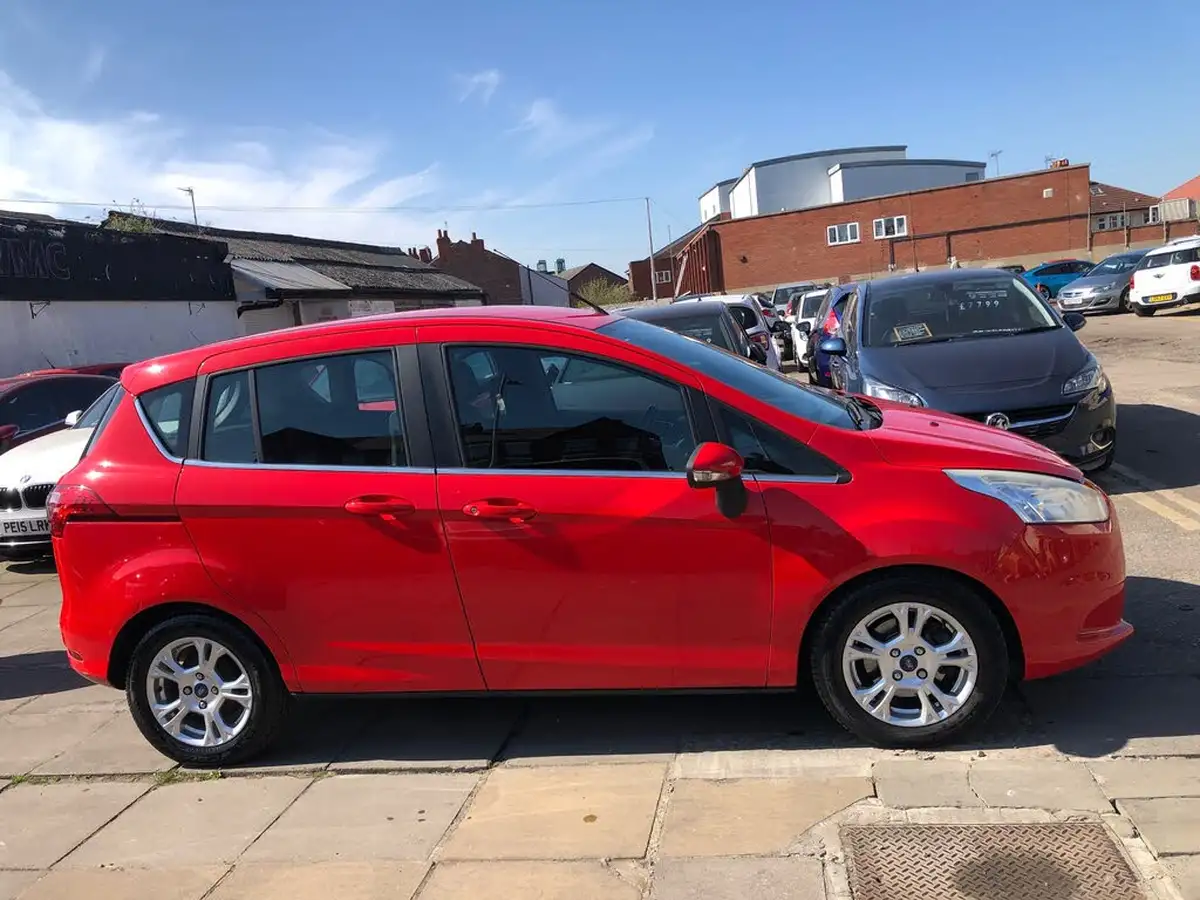 2013-ford-b-max-14-zetec-big-15