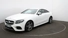 2020-mercedes-benz-e-class-20-e300-amg-line-premiumss-coupe-small-61