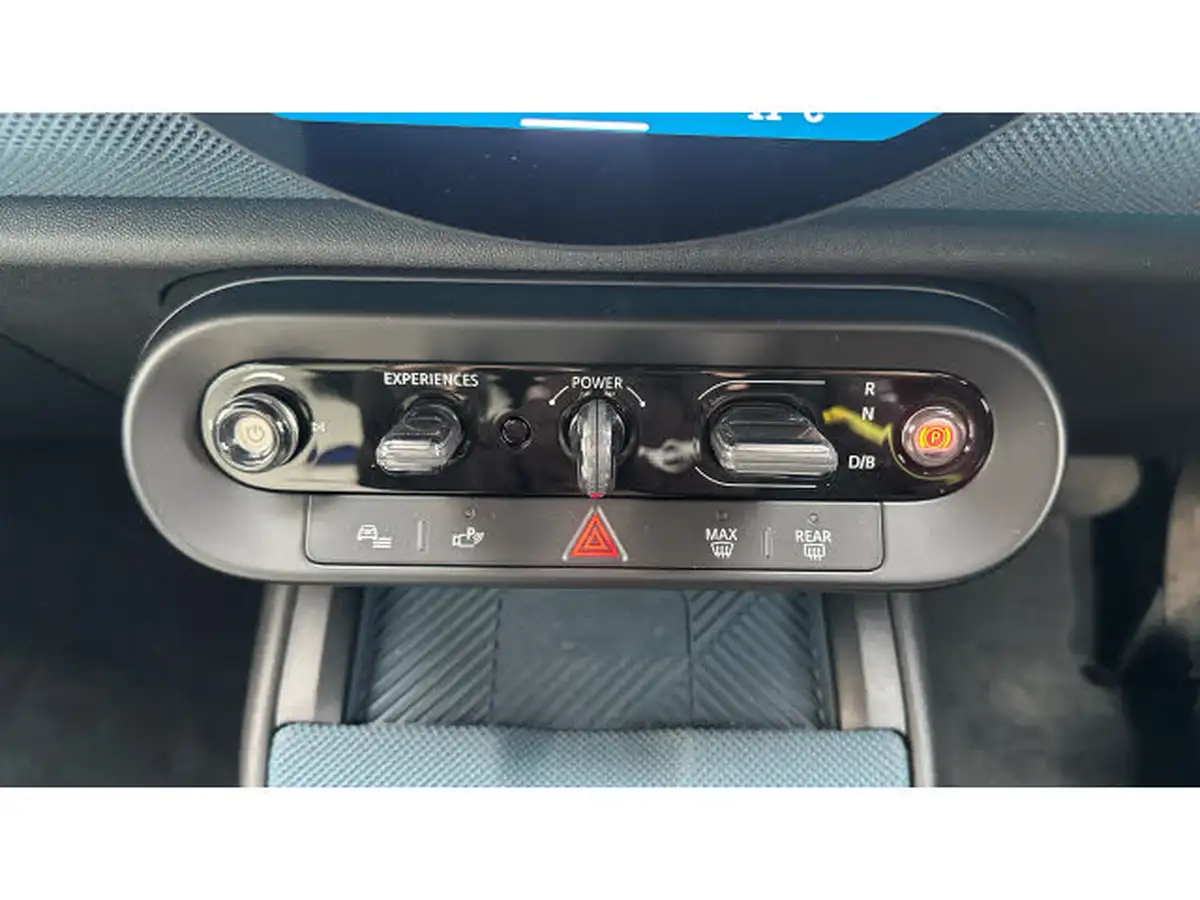 2024-mini-countryman-e-cooper-e-exclusive-big-9