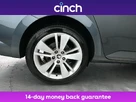 2022-skoda-superb-20tdi-se-l-150ps-estate-dsg-small-18