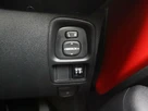 2018-toyota-aygo-10-vvt-i-x-cite-4-bi-tone-red-71bhp-small-21