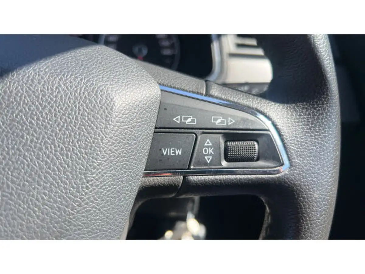 2019-seat-ibiza-10-mpi-se-technology-ss-big-21