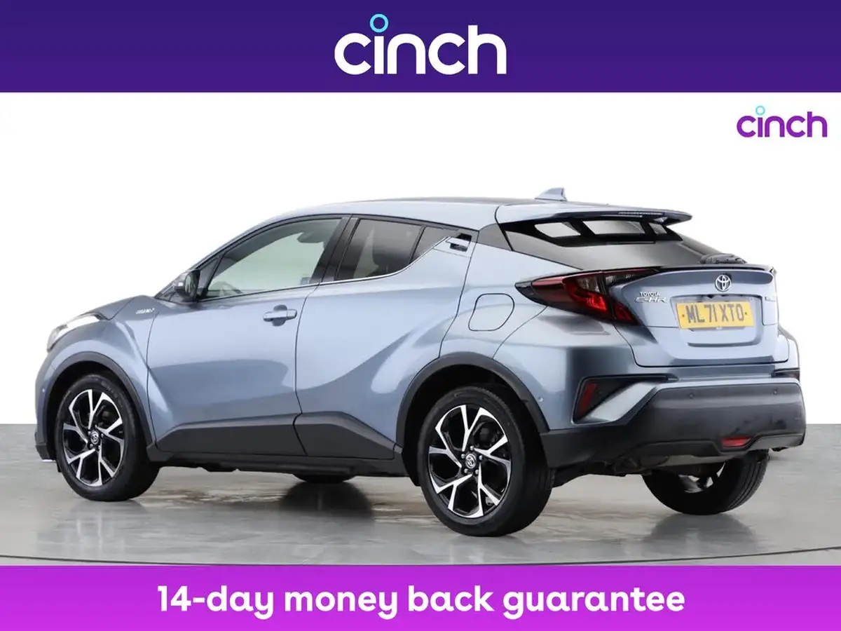 2021-toyota-c-hr-18-vvt-i-design-big-4