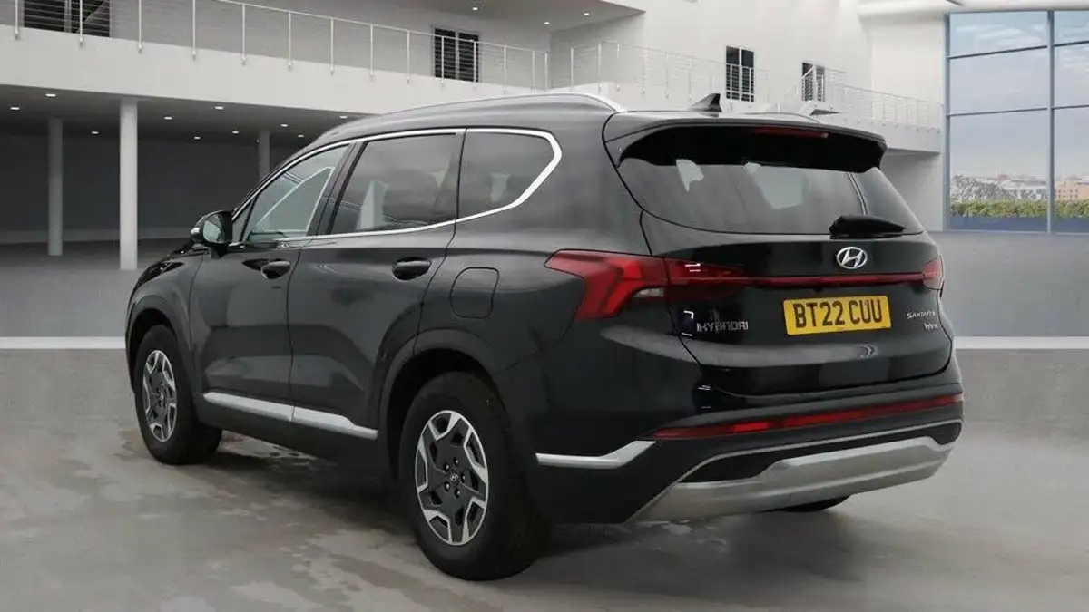 2022-hyundai-santa-fe-16-t-gdi-premium-230ps-4wd-hev-big-1