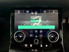 2020-land-rover-range-rover-evoque-20-d180-se-small-52