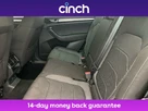 2019-skoda-kodiaq-15-tsi-se-5-dsg-small-13