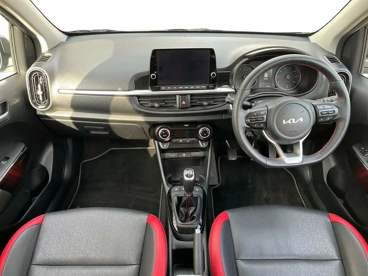 2022-kia-picanto-10-t-gdi-gt-line-s-big-11