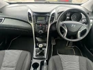 2012-hyundai-i30-16td-active-blue-drive-isg-small-2