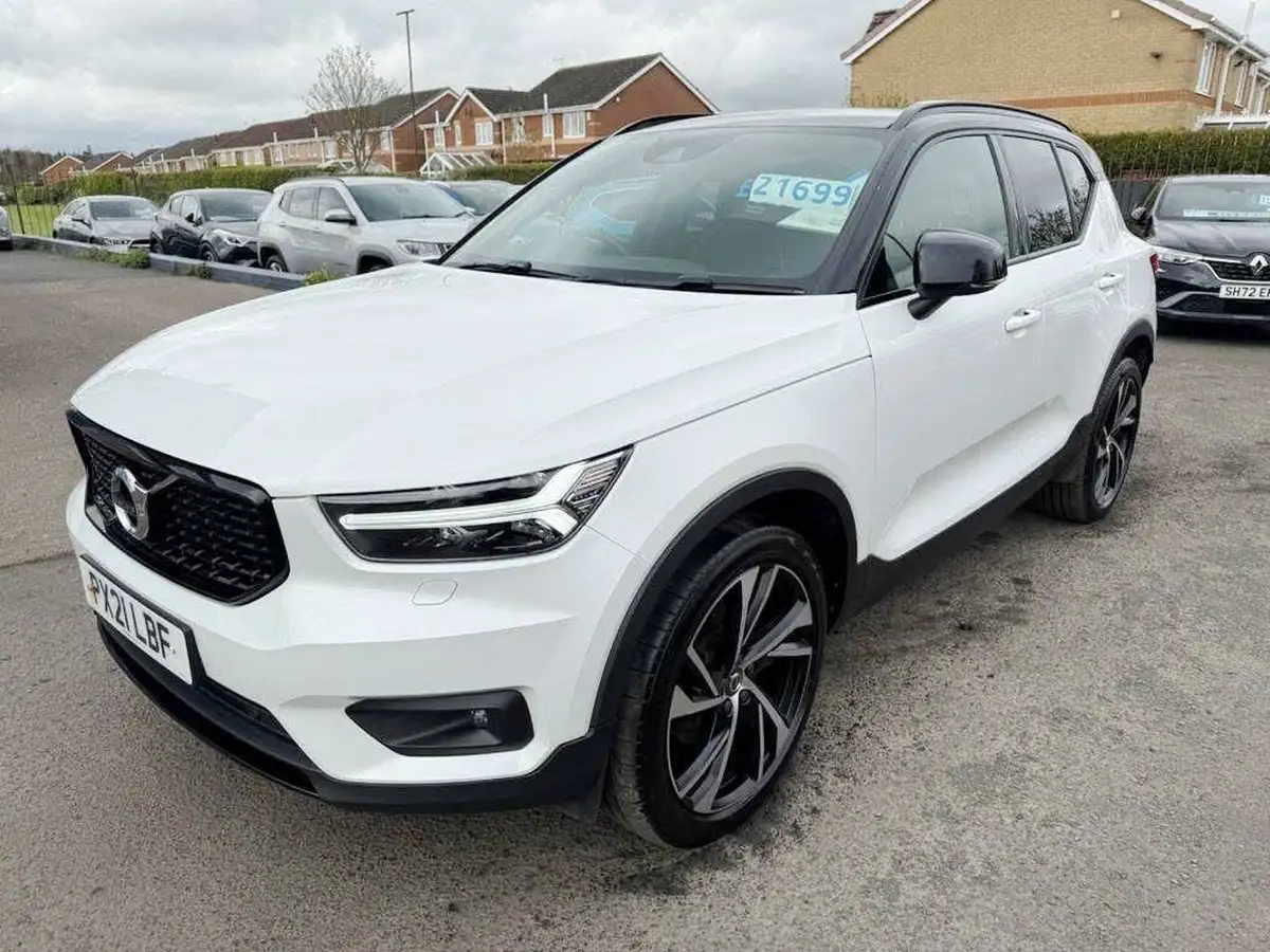 2021-volvo-xc40-20-b4-r-design-pro-194bhp-auto-big-2