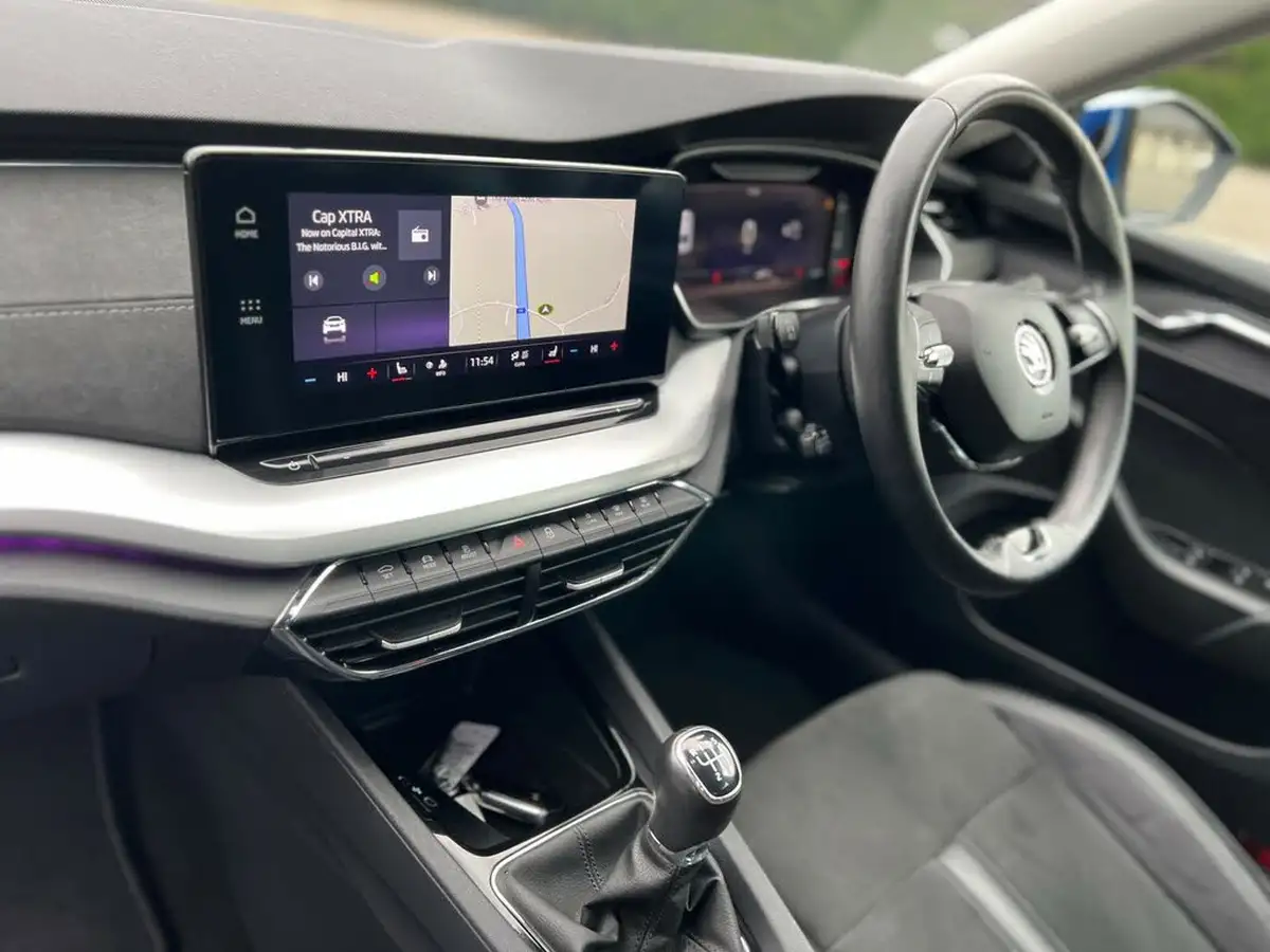 2020-skoda-octavia-15-tsi-se-l-first-edition-hatchback-big-30
