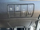 2012-hyundai-i30-16td-active-blue-drive-isg-small-26
