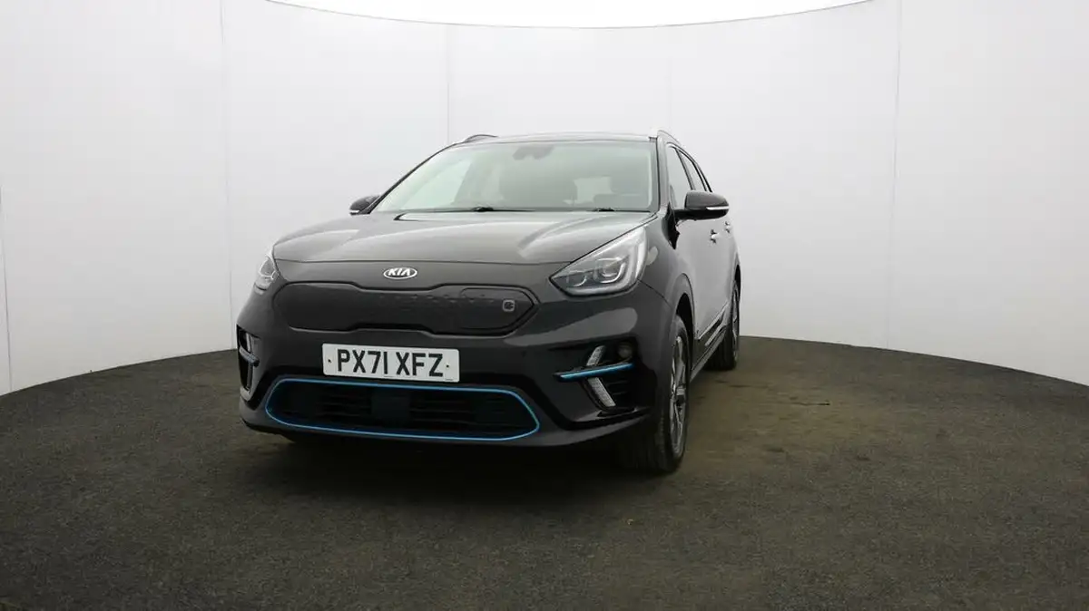 2021-kia-e-niro-ev-4-big-31