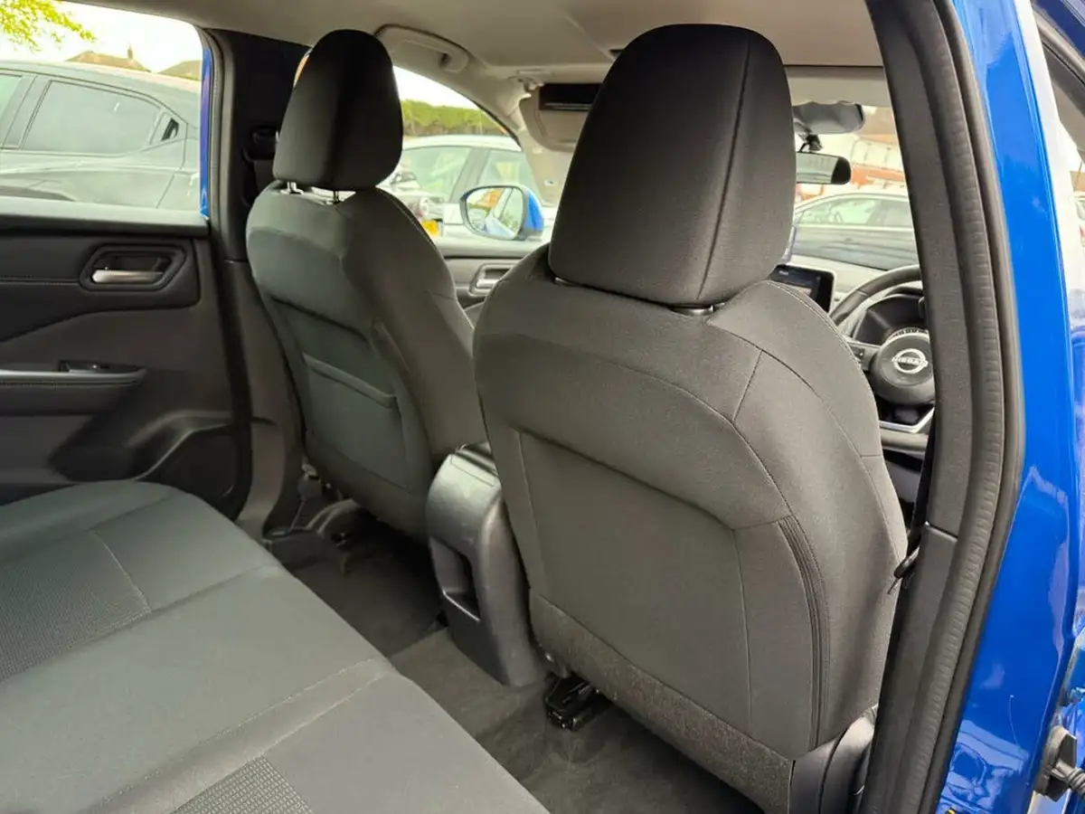 2023-nissan-qashqai-13-dig-t-acenta-premium-140ps-big-21