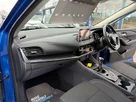 2023-nissan-qashqai-13-dig-t-acenta-premium-140ps-small-32