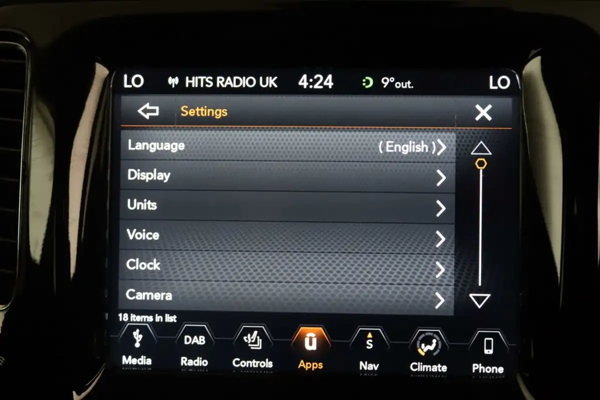 2020-jeep-compass-14-multiair-ii-limited-168bhp-4x4-auto-big-26