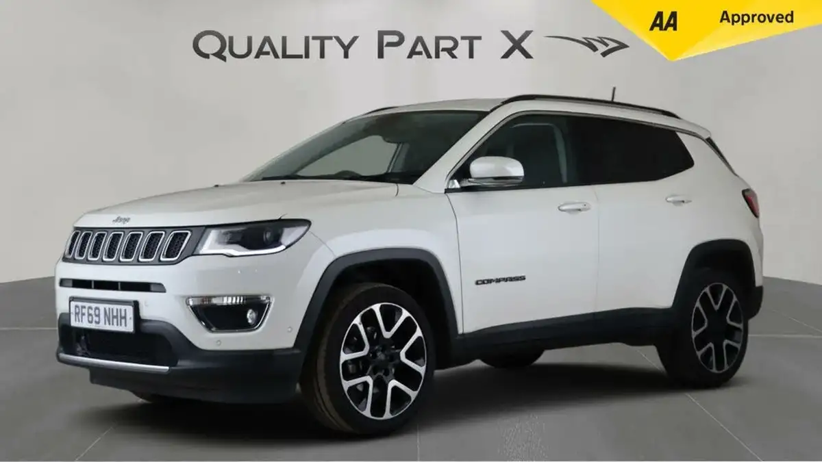 2020-jeep-compass-14-multiair-ii-limited-168bhp-4x4-auto-big-2