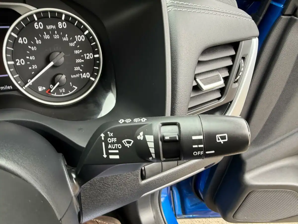 2023-nissan-qashqai-13-dig-t-acenta-premium-140ps-big-45