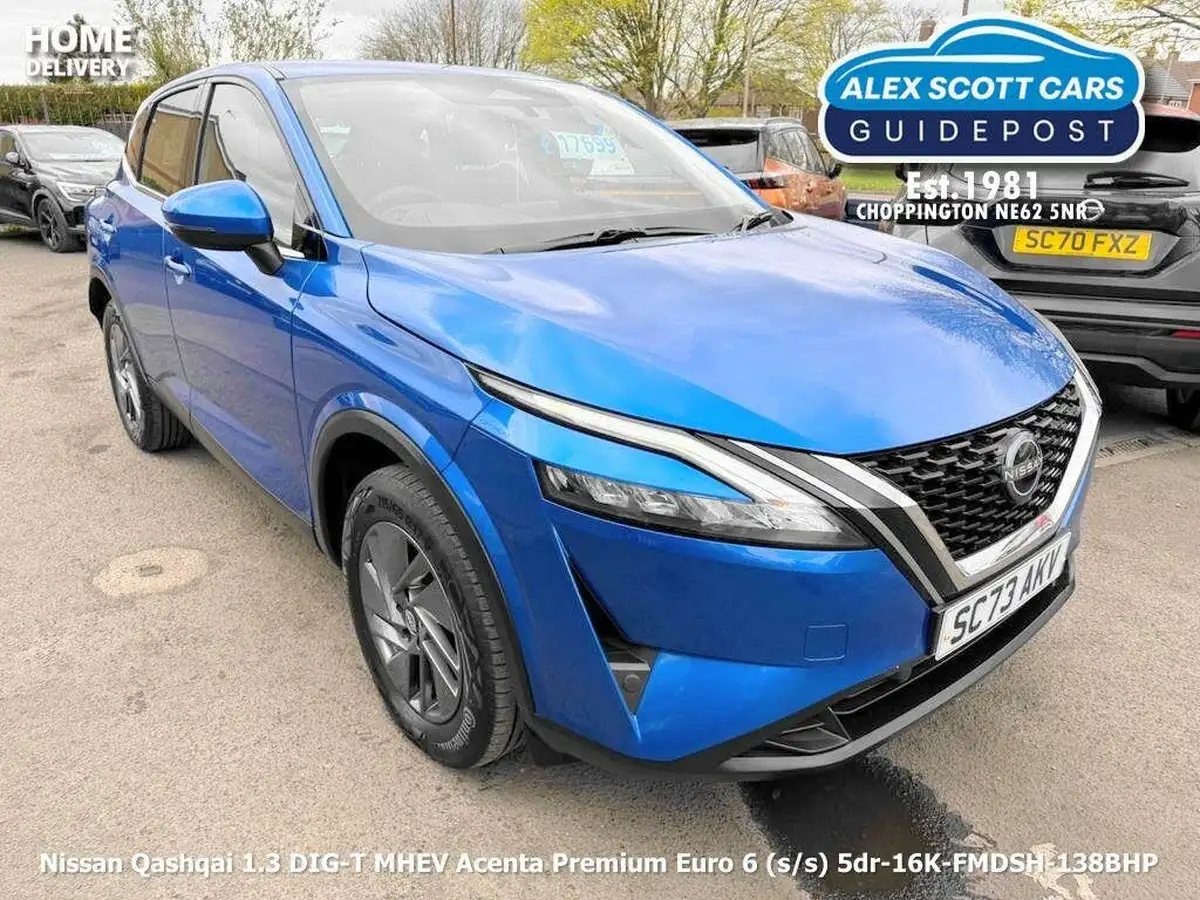 2023-nissan-qashqai-13-dig-t-acenta-premium-140ps-big-0
