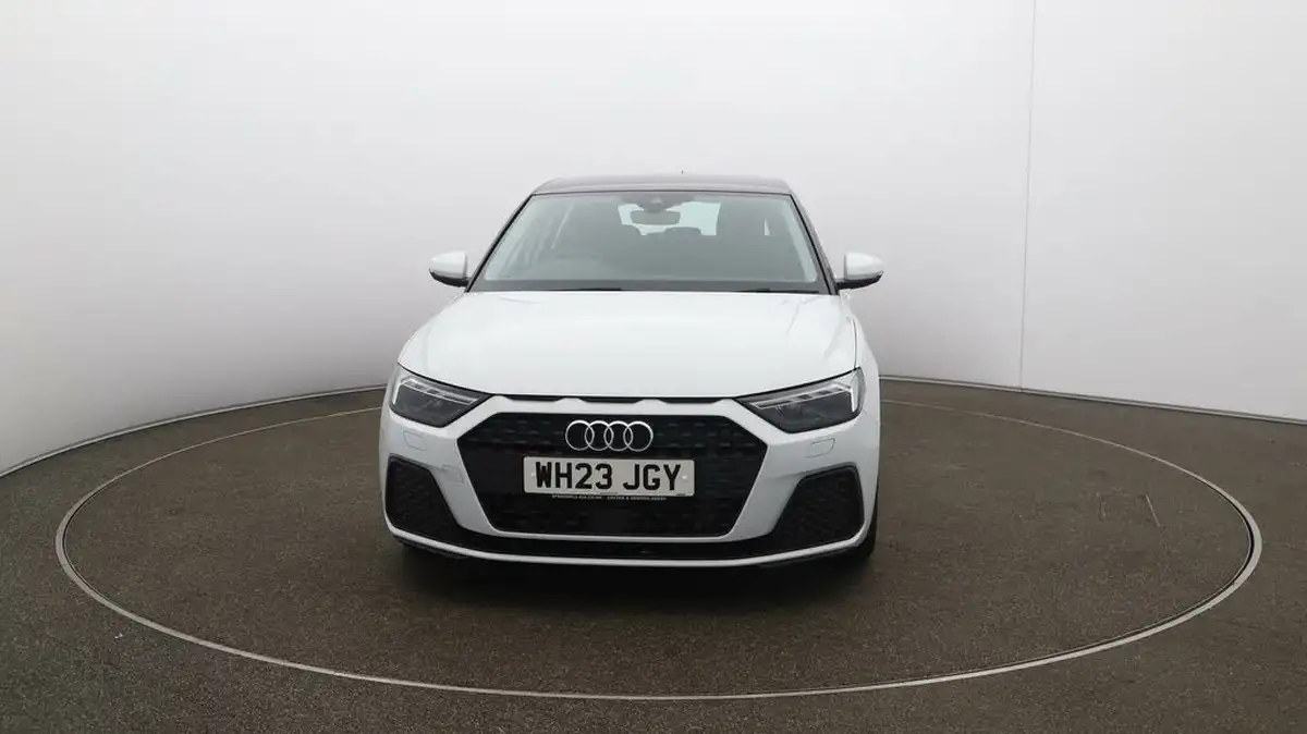 2023-audi-a1-10-25-tfsi-technik-big-32