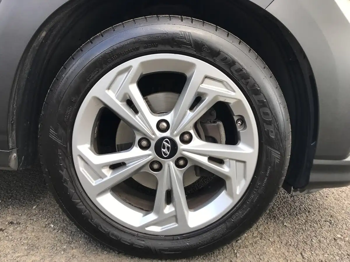 2022-hyundai-kona-10-t-gdi-se-connect-big-11