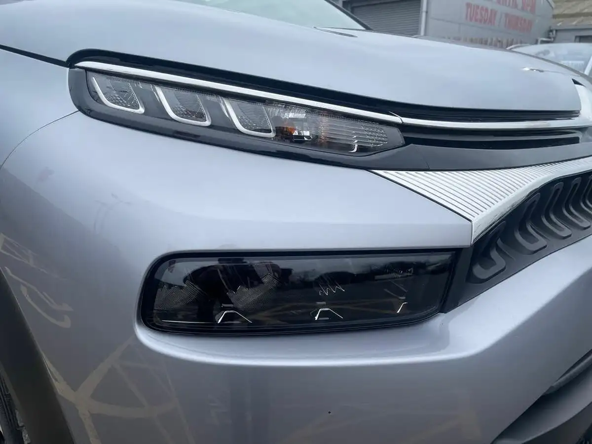 2023-citroen-c3-aircross-12-puretech-shine-110ps-big-20