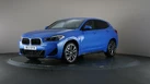 2021-bmw-x2-20-sdrive20i-m-sport-small-37