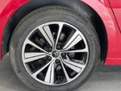 2017-citroen-grand-c4-picasso-16bluehdi-flair-small-60