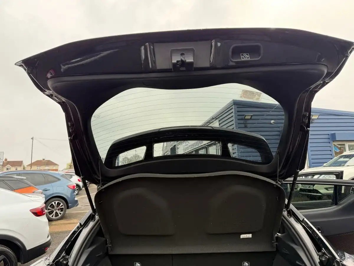 2018-toyota-c-hr-18-vvt-i-excel-big-8