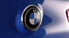 2021-bmw-x2-20-sdrive20i-m-sport-small-20