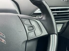 2017-citroen-grand-c4-picasso-16bluehdi-flair-small-16