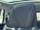 2017-citroen-grand-c4-picasso-16bluehdi-flair-small-36