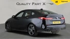 2021-bmw-2-series-15-218i-m-sport-gran-coupe-4d-dct-small-4