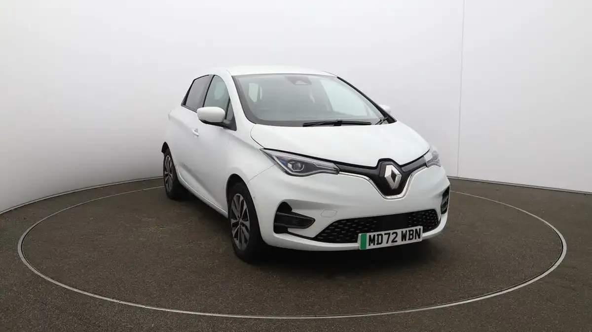 2022-renault-zoe-e-gt-line-big-33