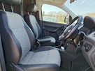 2013-volkswagen-caddy-16tdi-c20-highline-bmt-102ps-dsg-small-1