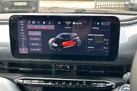 2023-fiat-500-e-icon-117bhp-small-14