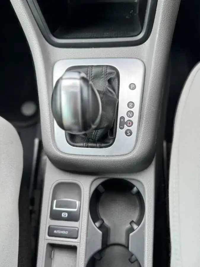 2015-seat-alhambra-20td-se-dsg-big-23