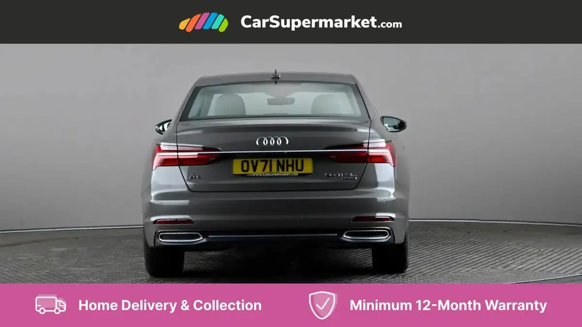 2021-audi-a6-saloon-20-50-tfsi-e-sport-big-4