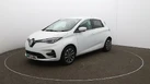 2022-renault-zoe-e-gt-line-small-3