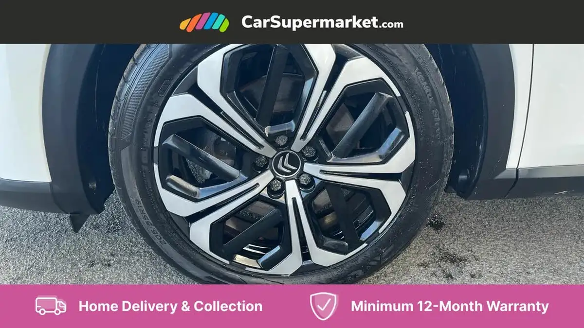 2022-citroen-c5-x-16-puretech-shine-plus-225ps-plug-in-hybrid-e-eat8-big-16