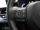 2023-toyota-corolla-20-vvt-i-gr-sport-193bhp-hatchback-small-23